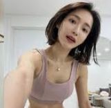 核心组合索引