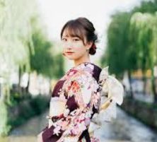 旗舰交付系统