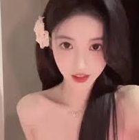 精选清单索引