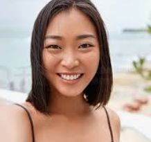 基础方案指南